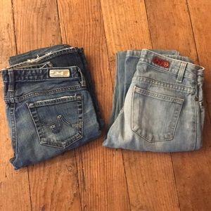AG Jeans